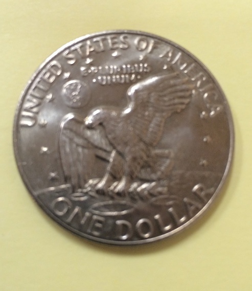 Ike-Large-Dollar-Coin-Bags-From-Cash-Vault